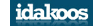 Idakoos Coupons