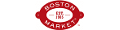 Boston Market coupons