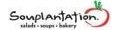 Souplantation coupons