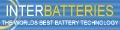 InterBatteries coupons