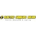 Electric Supplies Online Coupons