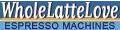 Whole Latte Love Coupons