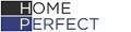 Home Perfect Coupons