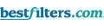 BestFilters Coupons