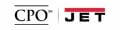 CPO Jet coupons