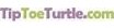 Tip Toe Turtle coupons