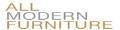 All Modern Furniture Coupon Codes