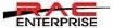RAC Enterprise Coupons