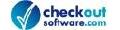 Checkout Software Coupons
