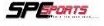 SPC Sports Coupon Codes