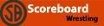 Scoreboard Wrestling Coupon Codes