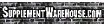 SupplementWarehouse.com Coupons