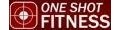 OneShot Fitness coupons