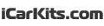 ICarKits Coupons