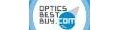 Optics Best Buy Coupons