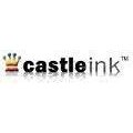 Castle Ink Coupons
