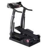 Bowflex TC5000 TreadClimber Coupons