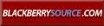 Blackberry Source Coupons