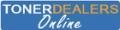 Tonerdealers Coupons