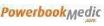 Powerbook Medic coupons