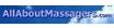 All About Massagers coupons