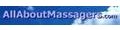 All About Massagers coupons