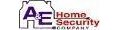AE Security coupons