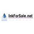 InkForSale.net Coupon Codes