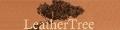 LeatherTree Coupons