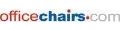 Officechairs.com Coupons