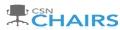 Csn Chairs Promo Codes