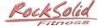 Rock-Solid Fitness Coupons