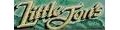 Little Jons Archery World coupons