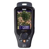 Bushnell ONIX 350 HandHeld GPS w/Satellite Photo Coupons