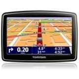 TomTom ONE XL 340S 4.3 in GPS Navigator w/Text to Speech - 1EM0.052.02 Coupons