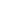 Nashbar Coupons
