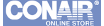 Conair coupons