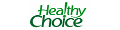 Healthy Choice Coupons