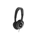 Sennheiser HD238 Headphones Coupons