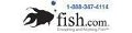 Fish.com Coupons