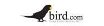 Bird.com Promo Codes