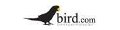 Bird.com Promo Codes