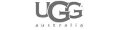 UGG Coupons