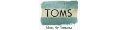 TOMS Coupons